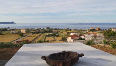 Giannis Stella apartment - Foto 2