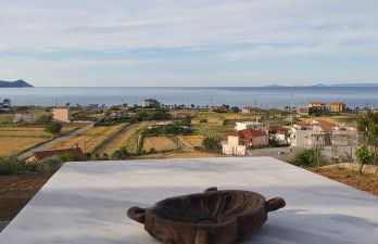 Giannis Stella apartment - Foto 2