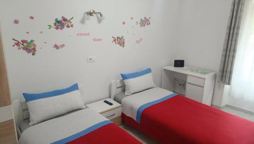 Holiday house Linda - Foto 3