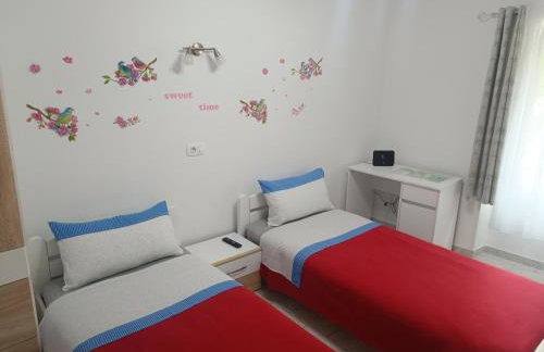 Holiday house Linda - Foto 3