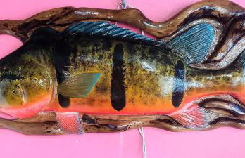 EL DORADO POUSADA - Foto 43