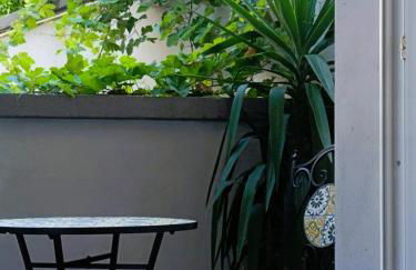 Orelli House - TriLocal Superior - Foto 31