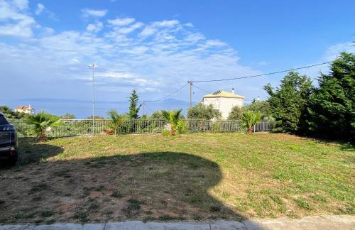 JTverga SEA VIEW HOMES A3 with Parking - Foto 44