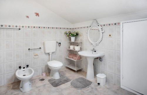 Quinta das Andorinhas - Nazaré - Photo 13