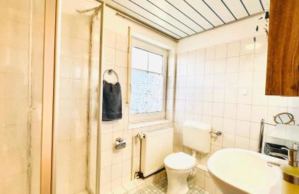 Küstenliebe - Foto 32