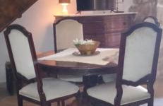 Il Frantoio di Franco - Foto 29