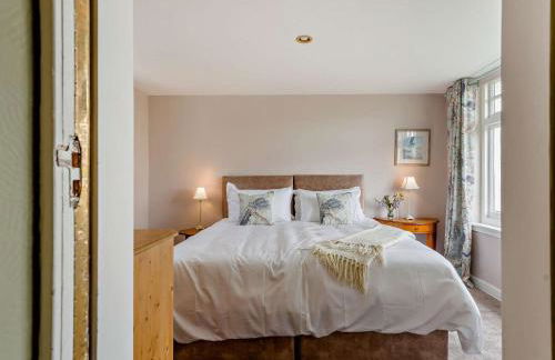 3 Bed in Gullane oc-96141 - Photo 17