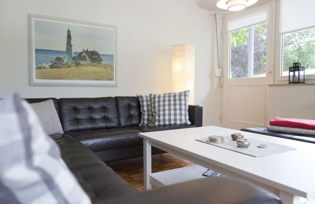 "yachtschule Svaneke" - Foto 6