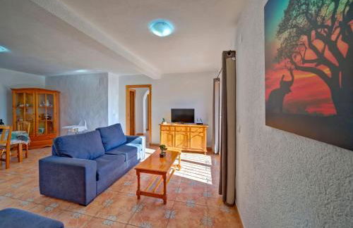 Apartment Canuta Baja 4 by Interhome - Photo 9