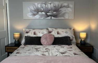 Cosy Stay in the Heart of Dover - Foto 10