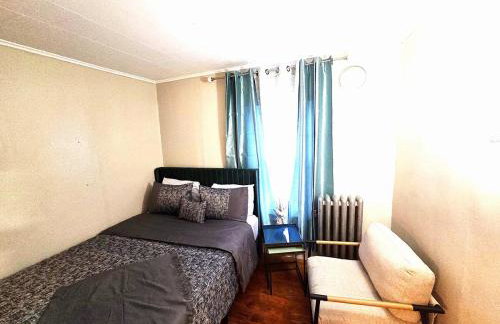 Luxury Loft - Family-Friendly Home Free Parking - Foto 34