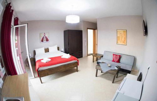 mirmidones Anesis - Foto 7