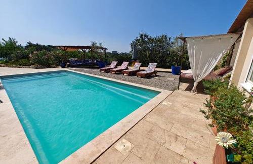 Casa Viajano - Dépendance Villa Marseille - Photo 12