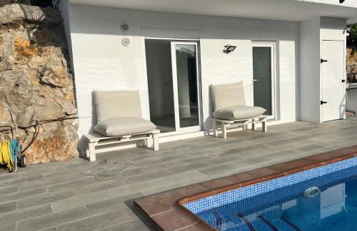 Estudio nuevo zen - Foto 23