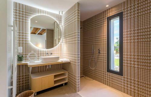 Maison l écrin d Ecully Feu de Bois & Silence Inspirant a 2 pas de Lyon - Foto 78