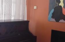 Niki House - Foto 15