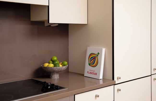 Bob W Tower Hill Residences - Foto 48