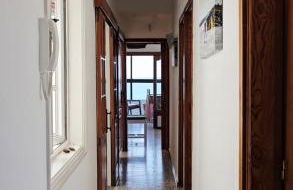 La Gaeta 1,Views above the Ocean - Foto 15