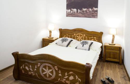 Miedzy Owcami Meeee - Foto 1