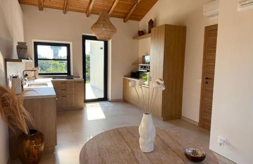 Villa Lychee - Foto 33