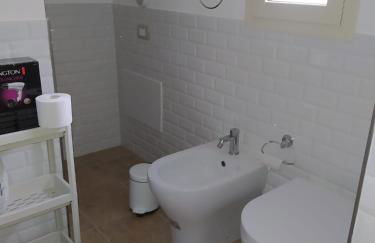 Casa Lo Re - Foto 41