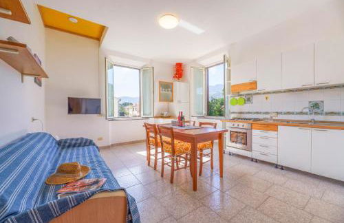 Aethalia - a 300mt dal mare - Foto 30