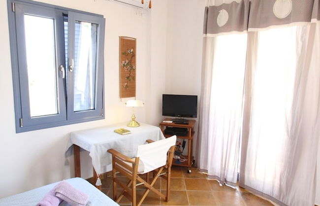 Larenko by Frangki - Foto 8