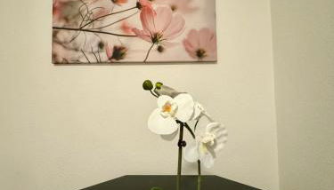 City Ferien Wohnungen 5 - Foto 5