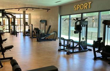 Estúdio luxuoso Vista Mar, Art Studio Open Space - Photo 35