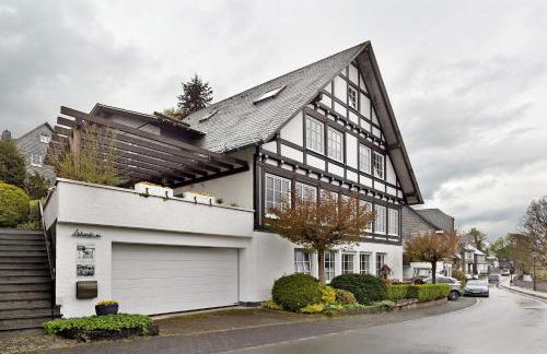 Auf Der Stadtmauer - Foto 29