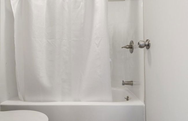 LTA Suites Brookside - Photo 24