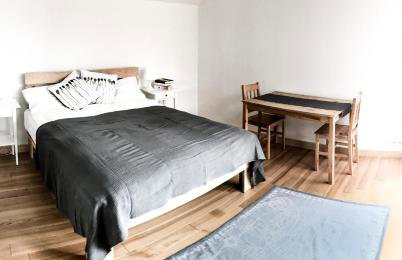 W Pelniku - Photo 21