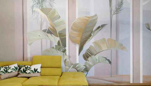 Happy Place - Foto 2