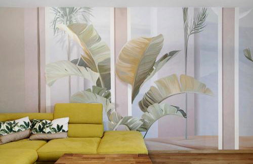 Happy Place - Foto 2