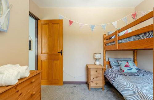 Good Life on the Coast - Foto 24