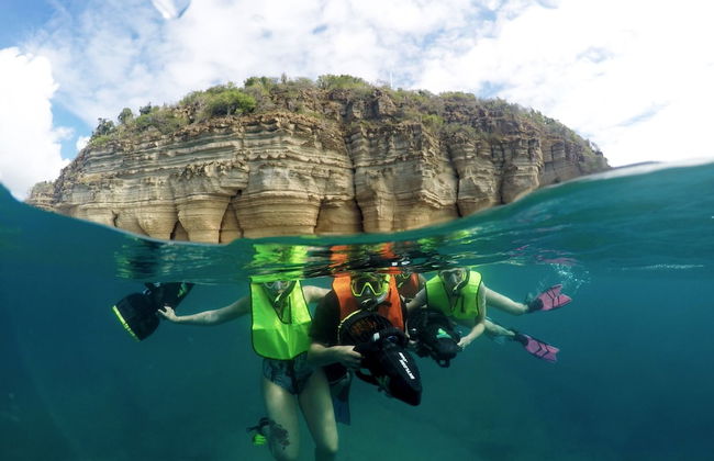 Galleon Beach Resort - Foto 22