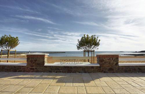 La Maison du Marin - Foto 11