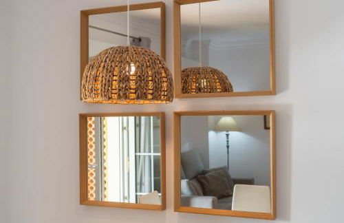 Playa Grande - Playa Punta del Moral PPHG150P104 - Foto 12