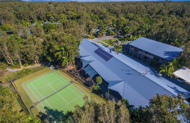 Angourie Resort - Photo 49