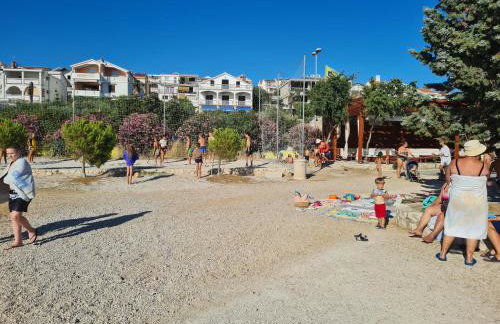 Fischer Haus - Foto 26