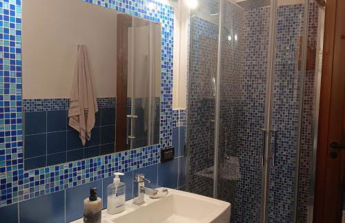 Casa di Marty - Foto 12