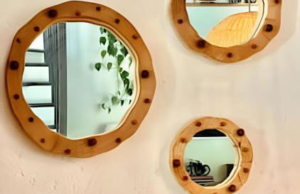 Casa VillaMar. - Foto 21