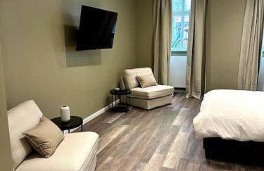 Prestige suites - Foto 26