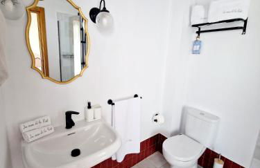 La Casa de la Rufi - Foto 25