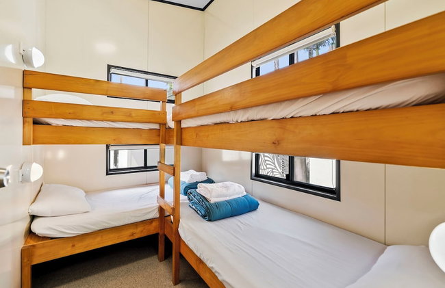 Ingenia Holidays Noosa North - Foto 24