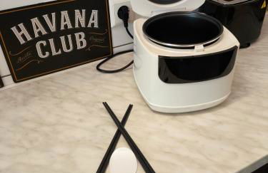 Bacchus Holiday Homes - Foto 10