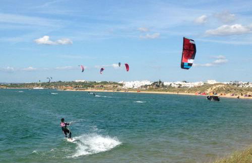 Villa Mateus - Foto 28