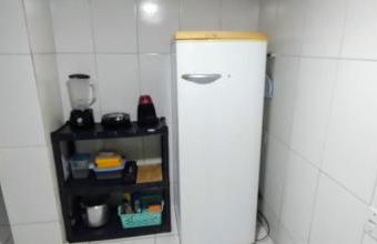 Solares le Bardot - Foto 9