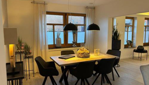 SchlaWenke- Hier schlafen Sie gut - Foto 3