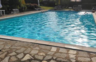 Villa Badia a Ruoti - Foto 4